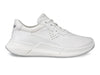 ECCO 830763-01007 Biom 2.2 in White outer view