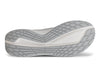 ECCO 830763-01007 Biom 2.2 in White sole view