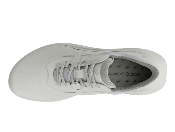 ECCO 830763-01007 Biom 2.2 in White top view