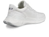 ECCO 830763-01007 Biom 2.2 in White upper 1 view