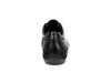 ECCO Soft 2.0 206503 - 56723 - Black