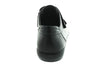 Ecco Soft 2.0 206513-56723 - Black back view