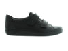 Ecco Soft 2.0 206513-56723 - Black