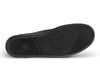 Ecco Soft 2.0 206513-56723 - Black sole view