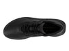 Ecco Biom 2.2 M 830764 01001 in Black top view