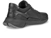 Ecco Biom 2.2 M 830764 01001 in Black upper 1 view