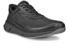 Ecco Biom 2.2 M 830764 01001 in Black upper view