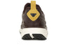 Ecco BIOM 2.2 GTX 830814 61061 in Brown Olive back view