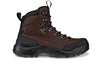 Ecco Offroad M 822434-59325 in Black Brown outer view