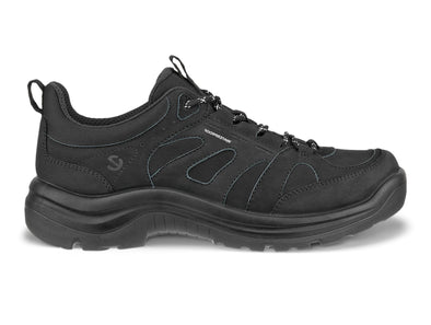 Ecco Offroad W 82238 351052 in black outer view