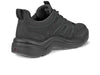 Ecco Offroad W 82238 351052 in black upper 1view