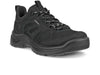 Ecco Offroad W 82238 351052 in black upper view