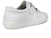 ECCO Soft 2.0 206513-01002 - White inner view