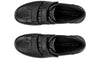 Ecco Soft 2.0 206513-56723 - Black top view