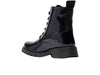 Fly London Ragi 539 in Rock Navy upper 1 view