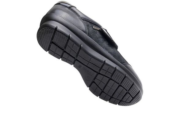 G-Comfort P-8263 - Black sole view