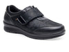 G-Comfort P-8263 - Black upper view