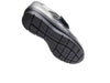 G-Comfort P-8263 - Silver sole view