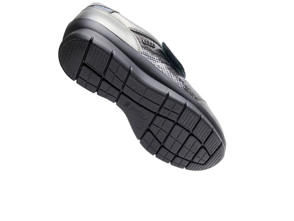 G-Comfort P-8263 - Silver sole view