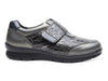 G-Comfort P-8263 - Silver outer view