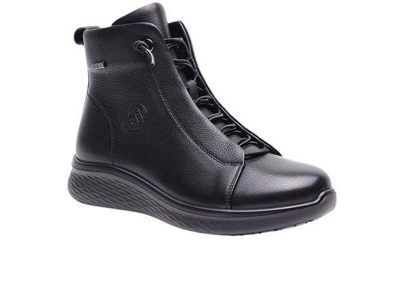 G-Comfort P-816 - Black upper view