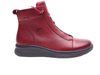 G-Comfort P-816 - Red outer view