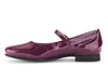 Gabor 51.352.90 Maris - Aubergine