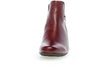 Gabor 52.827.68 Keegan 3 - Dark Red front view