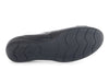 Gabor 54.166.27 Raven in Black sole view