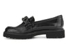 Gabor 55.240.97 Squeeze - Black Patent inner view