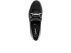 Gabor 55.251.97 Taste in Black Patent top view