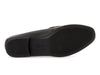 Gabor 55.273.27 Breanne in Black sole view