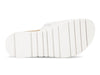 Gabor 63.754.21 Everly - White sole view