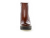 Gabor 54.780.24 Utopia - Brown front view