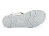 Gabor Rolling Soft 66.882.51 Typhoon – Light & Sporty Summer Comfort sole