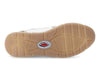 Gabor Rolling Soft 66.978.31 Haley - Natural sole view