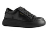 Gant Jennise 29531662 in black upper view