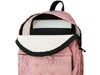 Ghuts PC Basics Backpack 36 in Coral Lily upper 1  view