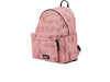 Ghuts PC Basics Backpack 36 in Coral Lily upper view