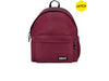 Ghuts PC Basics Backpack 45 in Mauve front view