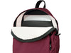 Ghuts PC Basics Backpack 45 in Mauve upper 1  view