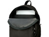 Ghuts PC Basics Backpack 52 in Black upper 1 view