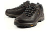 Gri Sport Eskdale CMG760 - Brown upper view