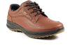 Gri Sport Livingston - Tan upper view