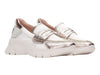 Hispanitas HV254001-C004 - Cava White upper view