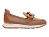 Hispanitas HV254065-C003 Kansas – Tan Sports Moccasin outer view