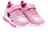 Lelli Kelly Clarissa LKAL2231 - Rosa Pink