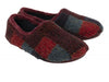 Lotus Anastasia ULH101 - Bordeaux Multi upper 1 view