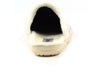 Lunar Lazy Dogz Eternity KLA015 - White back view