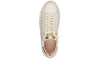 Marco Tozzi 2-23715-42 402 - Cream top view